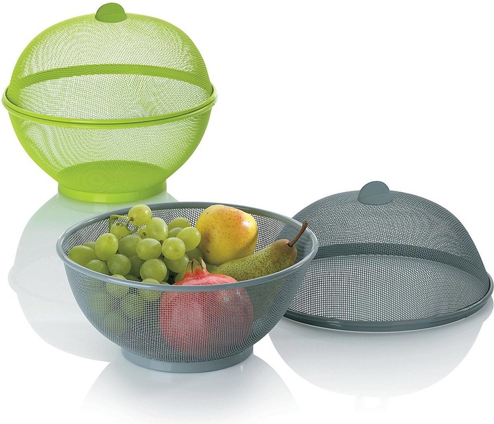 Actual product image Kela Como