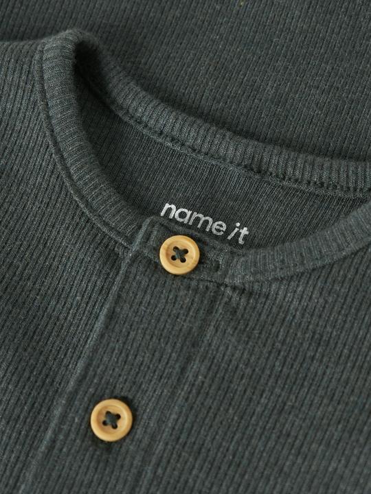 Immagine prodotto Name it Nbmkab Ls Body Noos (56)