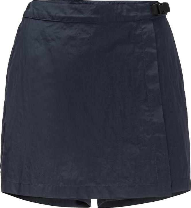 Actual product image Jack Wolfskin Lightsome Skort W (44)