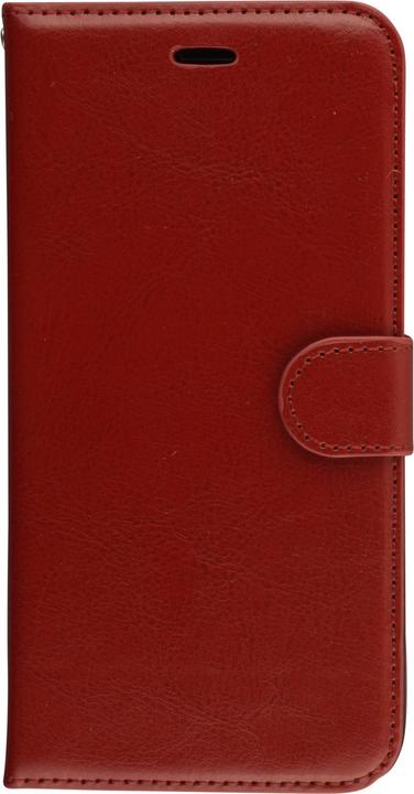 Produktbild PhoneLook Hülle Premium Flip (Samsung Galaxy S24)