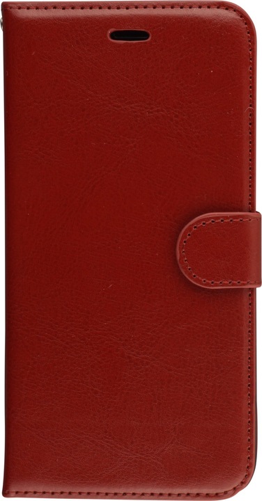 Actual product image PhoneLook Fourre Premium Flip (Samsung Galaxy S24)