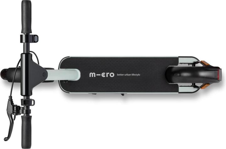 Produktbild Micro X30 (20 km/h, 50 km, 500 W)