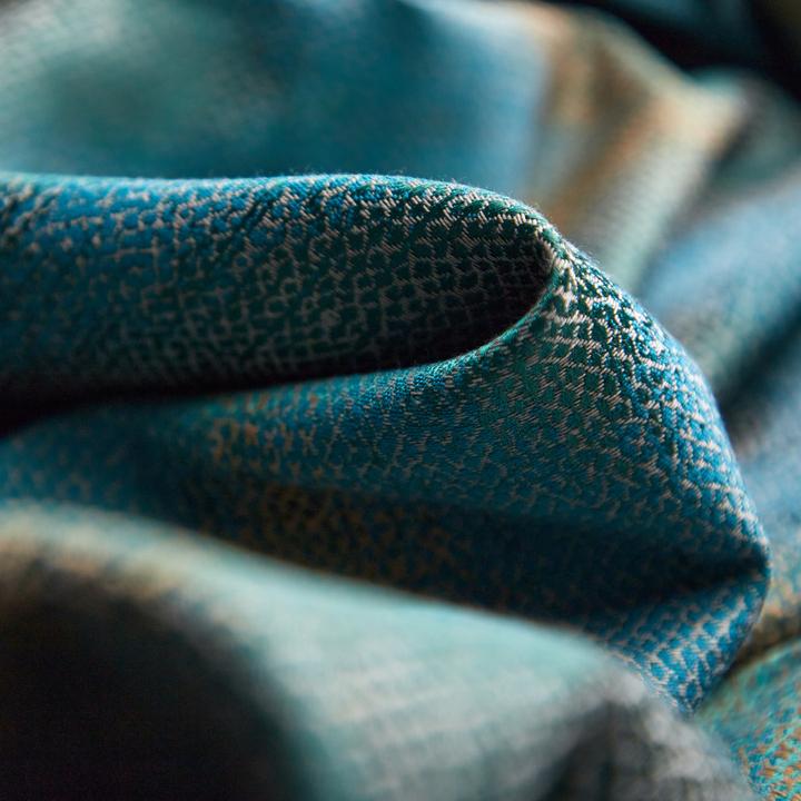 Produktbild Dieter Knoll Collection Miss (135 x 270 cm)