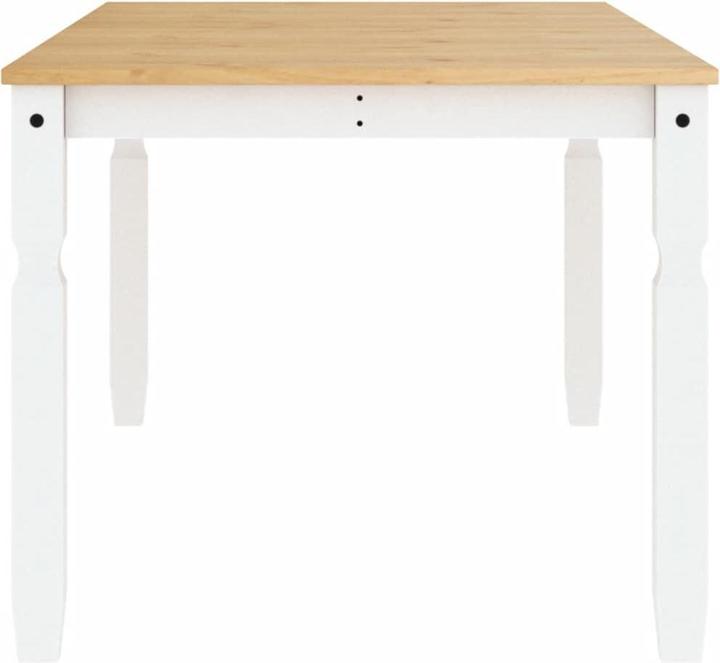 Image du produit vidaXL Esstisch (180 x 90 x 75 cm)