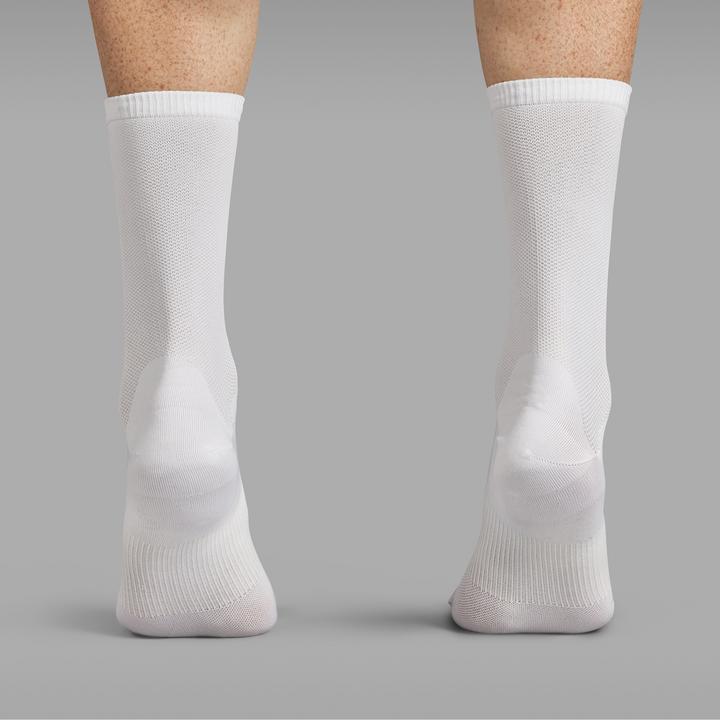 Image du produit GripGrab Chaussettes de cyclisme Lightweight Airflow (44 - 47)