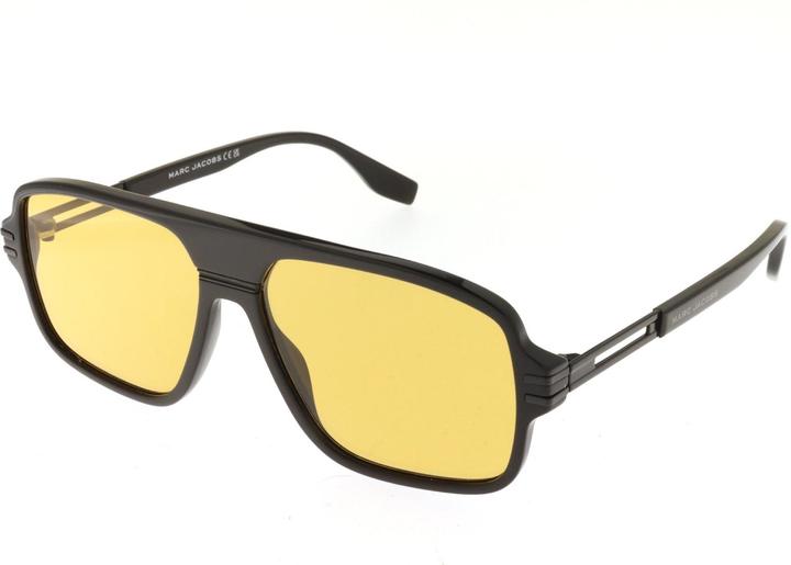 Actual product image Marc Jacobs MARC 844 2M2