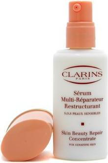 Image du produit Clarins Skin Beauty Repair Concentrate (15 ml)