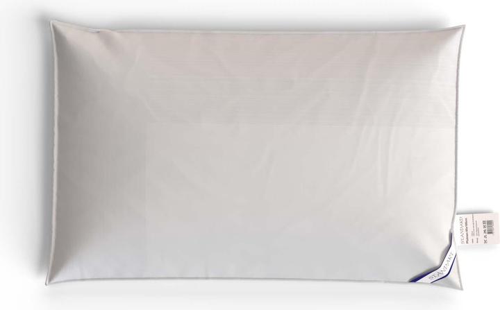 Produktbild Capistrano Standard Kissen (50 x 70 cm)