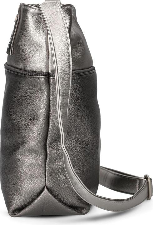 Actual product image Zwei Umhängetasche Jana J10