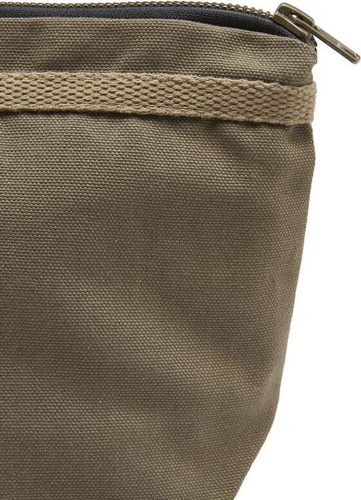 Produktbild Cottover Canvas Toilet Case