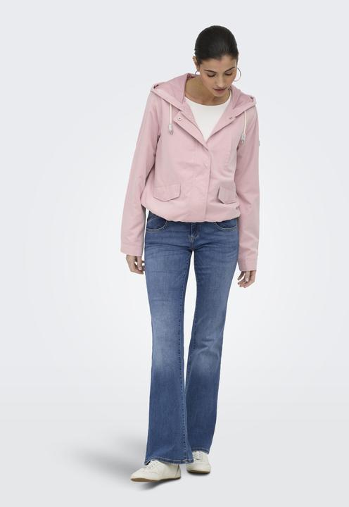 Produktbild Only ONLSKYLAR Jacke Jacke (XL)