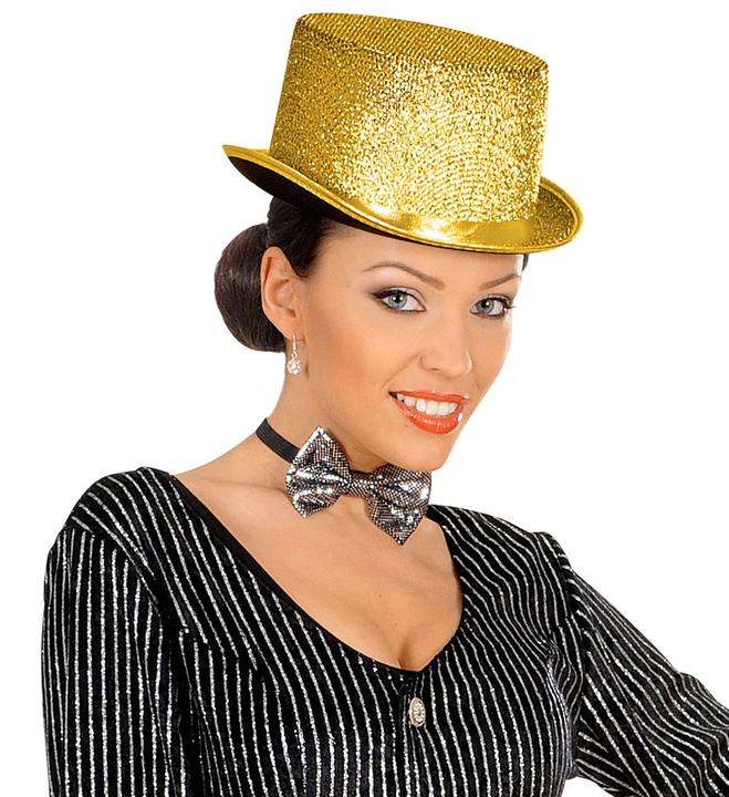 Produktbild Widmann Zylinder