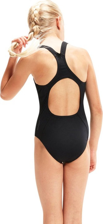 Productafbeelding Speedo ECO uithoudingsvermogen+ Medaillewinnaar (11, 12)