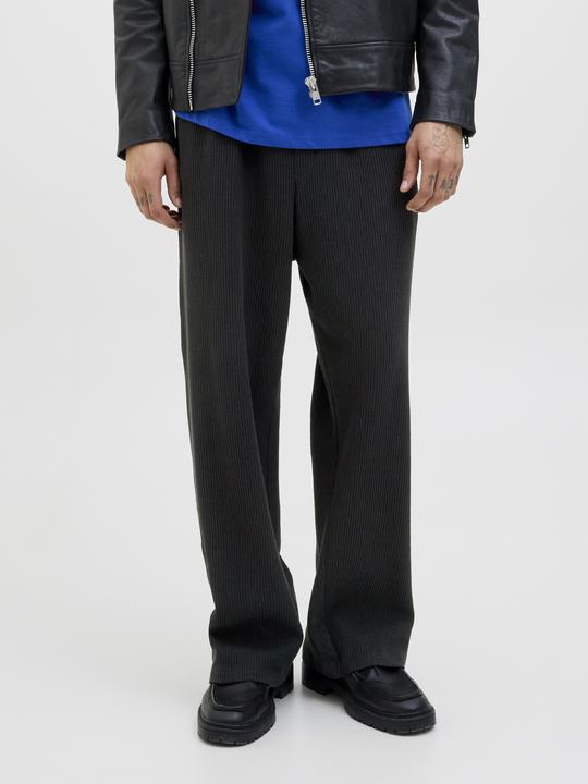 Actual product image Jack & Jones Baggy fit Jogginghose Jogginghose (XS)