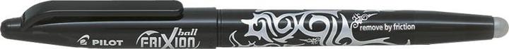 Image du produit Pilot FriXion Ball Blister (Noir, 1 x)