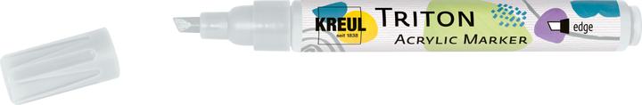 Produktbild Kreul Triton Acrylic Paint Marker (1x)