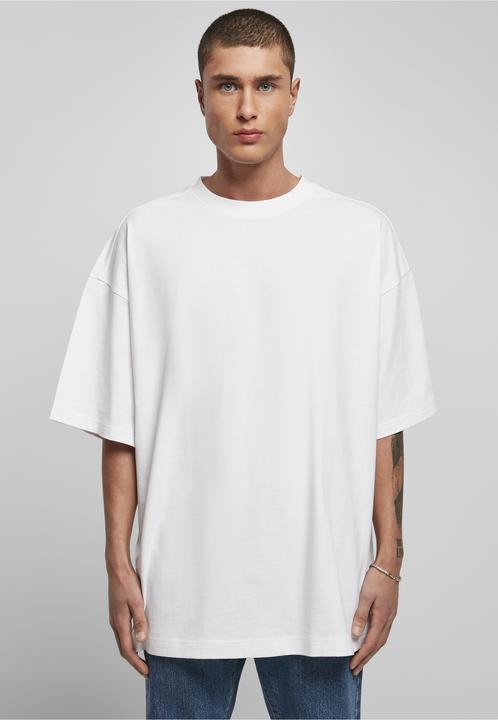 Produktbild Urban Classics 150886 (XL)