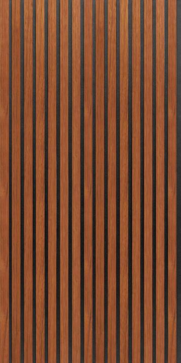 Produktbild neu.holz Vang (16 Stk.)