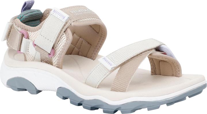 Produktbild Regatta Sandalen Blaze (40)