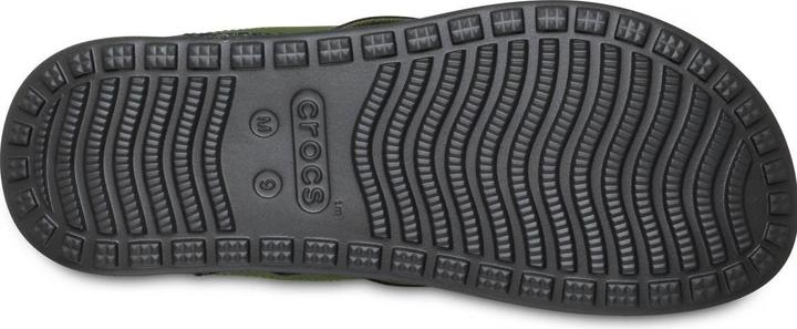 Produktbild Crocs 's Yukon Surf LR Flip (42, 42 2/3, 42.5, 43)