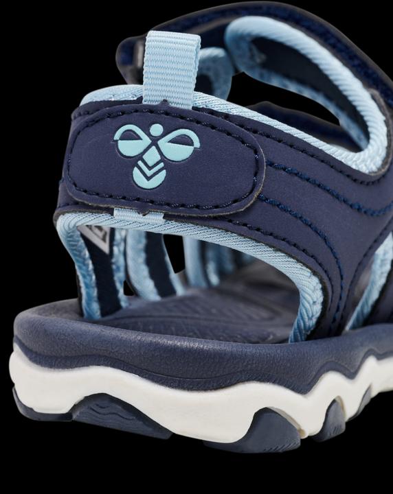 Image du produit hummel Sandal Sport Jr (32)