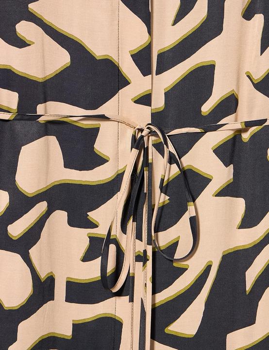 Produktbild Comma Damenkleid, 99a5 (36)