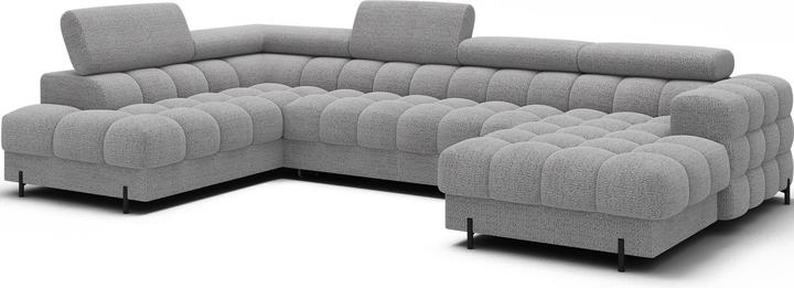 Produktbild ELTAP Feraria