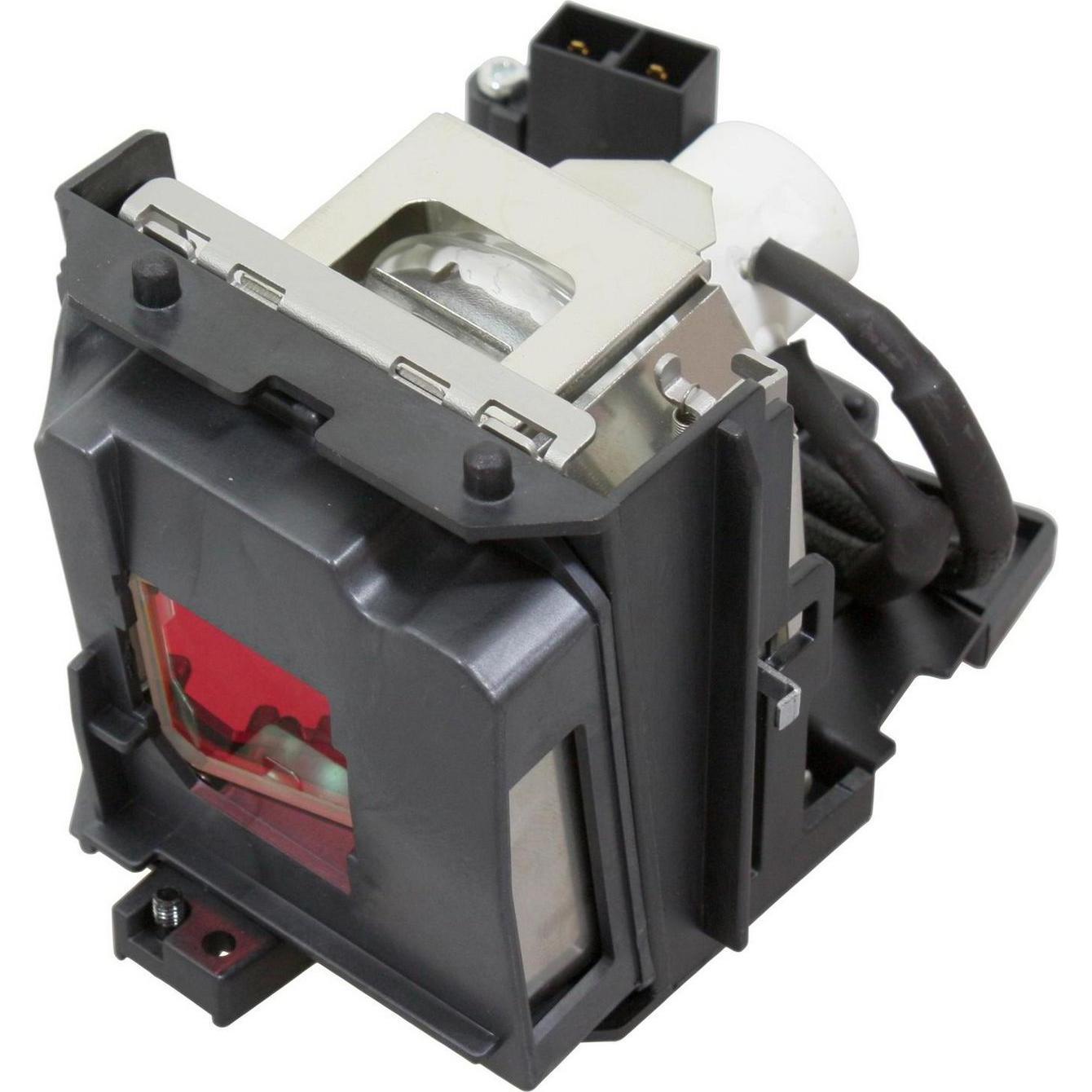 CoreParts Ml10256 (XR-32X, PG-F312X), Beamerlampe