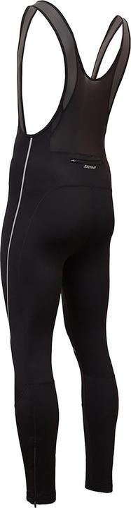 Immagine prodotto Silvini Pantaloni da uomo (L)