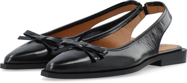 Produktbild Bianco BIAVICTORIA Slingbacks (40)