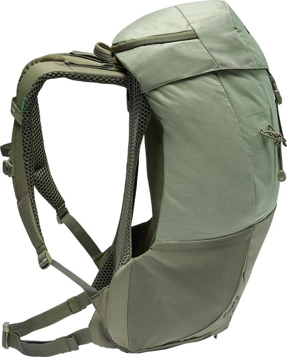 Actual product image Vaude Skomer (16 l)