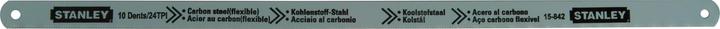 Produktbild Stanley Handsägeblatt