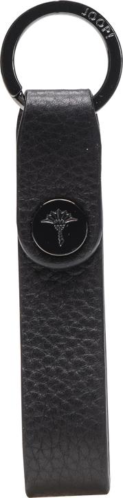 Actual product image Joop! Keychain Business