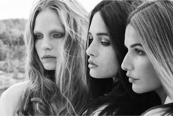 Produktbild Sachajuan Scalp Shampoo (100 ml, Flüssiges Shampoo)