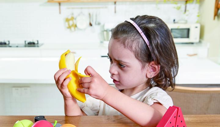 Immagine prodotto Hape Set di frutta