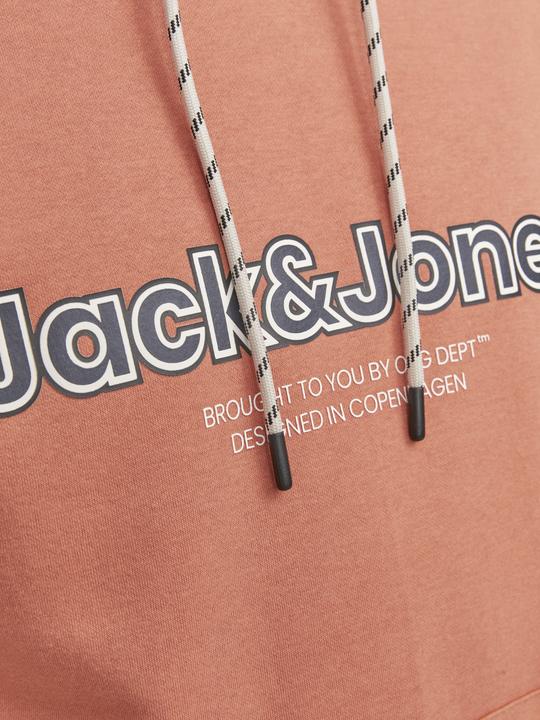 Immagine prodotto Jack & Jones Sweat Hoodie (M)