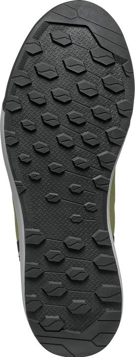 Produktbild Scarpa Zustiegs und Lifestyleschuh Spirit (46.5)