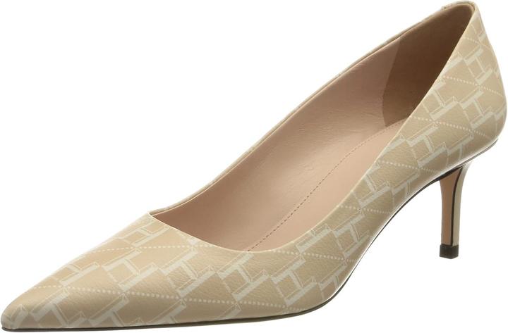 Produktbild HUGO INES Pump 60 m, Open Miscellaneous972 (39.5)