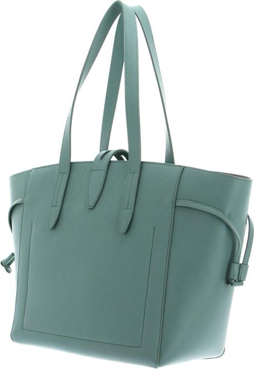 Produktbild Furla Ledertasche - Shopper NET M