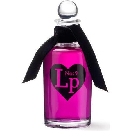 Penhaligon's LP No9 buy at Galaxus