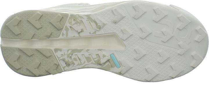 Produktbild On Running Cloudhoriz 2 WP (41)