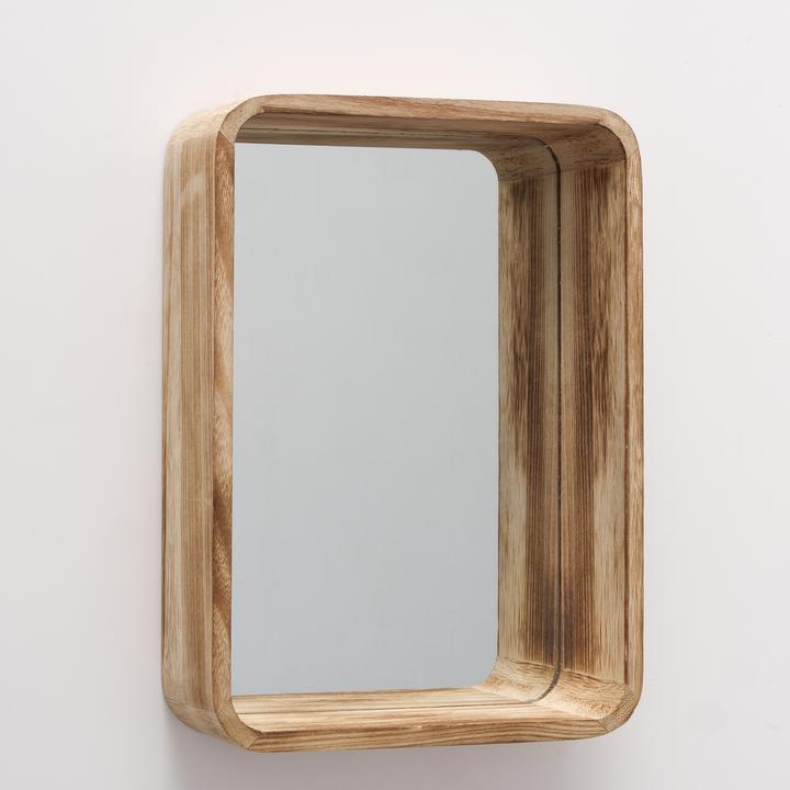 Immagine prodotto Boltze Home Georgina (30 x 40 cm)