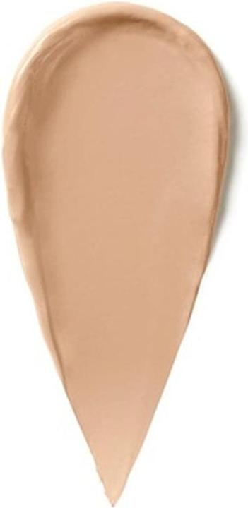 Actual product image Bobbi Brown Skin Full Cover Concealer Warm Sand (Warm Sand)