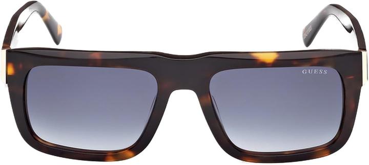 Actual product image Guess Gu 00171 Sunglasses