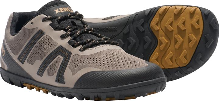Produktbild Xero Shoes Mesa Trail II (42)