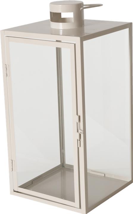 Image du produit Boltze Home Arania