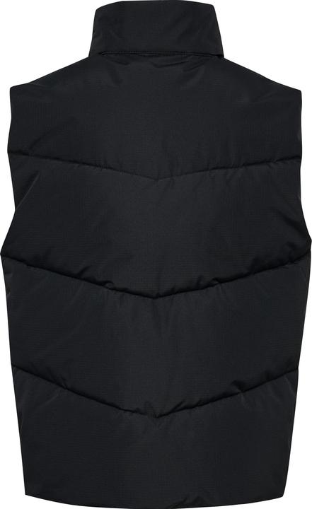Immagine prodotto hummel hmlJR PUFFER VEST (104)