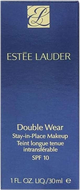 Image du produit Estée Lauder Double Wear Stay-In-Place (2W1 Aurore)