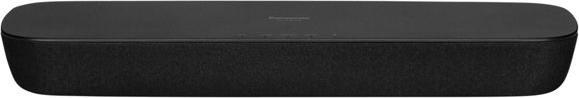 Image du produit Panasonic SC-HTB200EGK (80 W, 2.0 Canal)