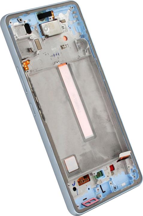 Produktbild Samsung LCD-Display, Ersatzteil (Display, Samsung Galaxy A53 5G)